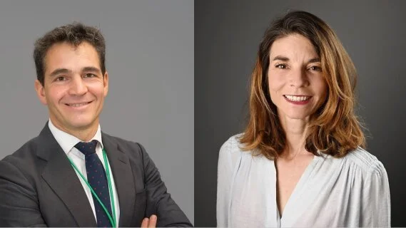 Groupe Seb : « notre logistique et notre distribution sont toujours en mouvement »