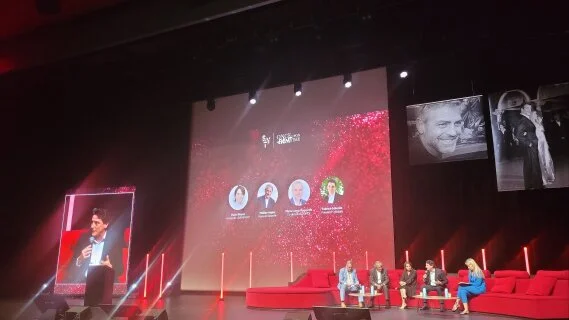 Événements professionnels : quels enjeux économiques et sociaux pour les territoires ?