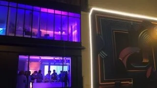 Asus ouvre les fenêtres sans compromis