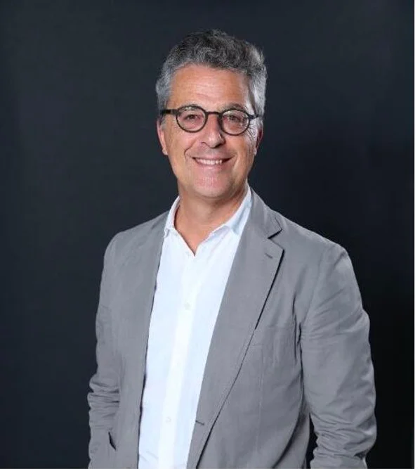 Frédéric Ciuntu élu président de l’ADI