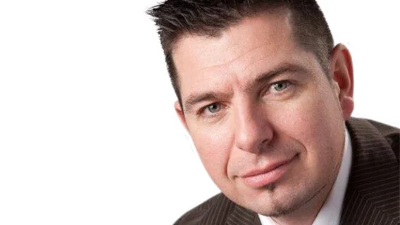 Alstef : « Notre service est structuré autour de la notion d’anticipation »