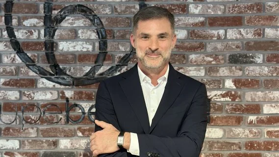 Yann Micque devient directeur du recrutement franchisé pour le groupe Bertrand