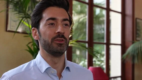 Charles Armataffet (LittleBigCode) : « délivrez vos produits data/IA en un temps record »