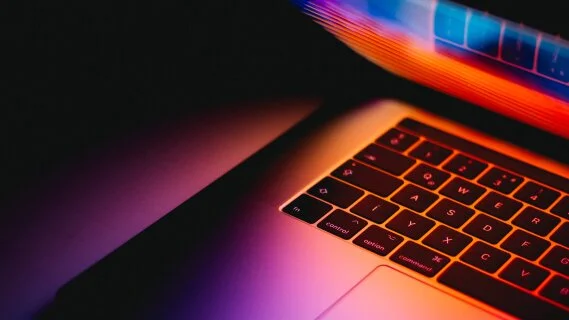 Une nouvelle centrale d'achat public pour le numérique et les télécoms voit le jour