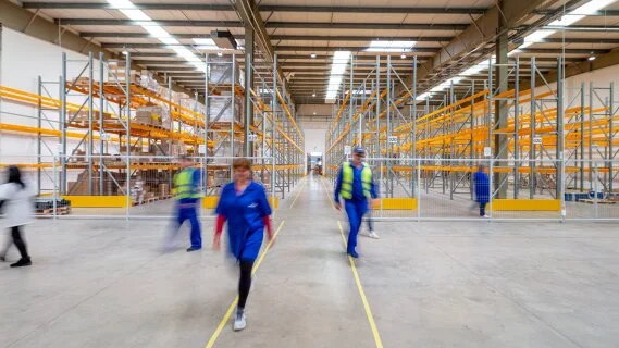 Gojob lève 23 millions d’euros pour renforcer son développement technologique