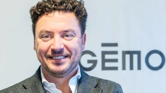 Philippe Thirache (Gémo) : "En s'alliant à Intermarché, nous touchons une autre clientèle"