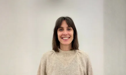 Ysé : « Nous devons anticiper l’augmentation des besoins en capacité de stockage »