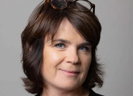 Pascale Mocaër élue à la présidence d’UniHA