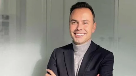 Stefen Bompais (Carrefour) : « L'entreprise a un bon niveau de maturité sur les sujets d'égalité »
