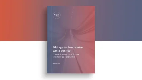 Piloter réellement les entreprises par les données