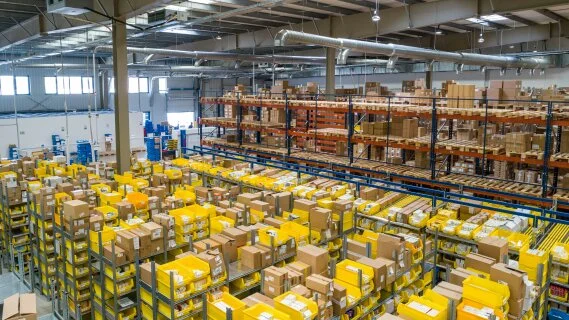 L’extension de l’autorisation d’exploitation commerciale continue d'exaspérer les fédérations