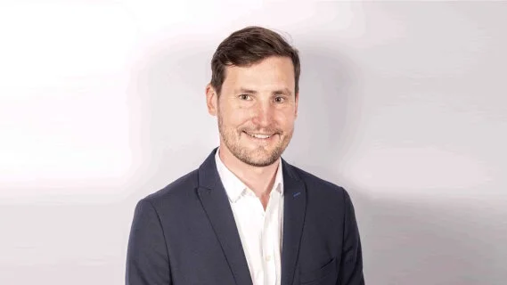 Dimitri Chevtchenko (Chateauform’) : « nous devons automatiser plus sans perdre l’humain »