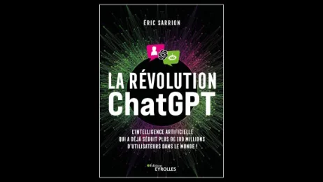 Comprendre ChatGPT et ses bons usages