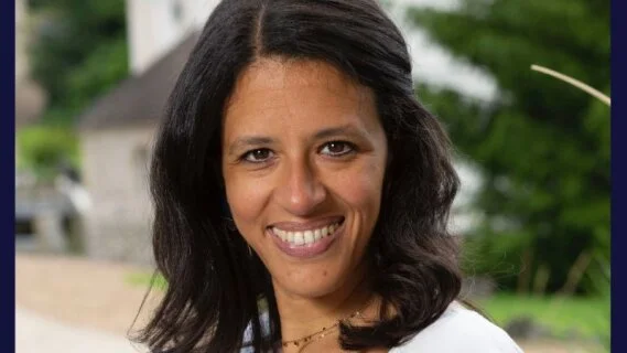 Une nouvelle directrice générale pour Saint-Maclou