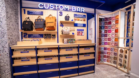 Cabaia change d’échelle avec un nouveau concept laboratoire au cœur du Marais