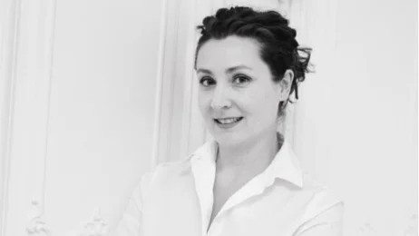 Clémence Falewée Bréard (Simone & Nelson) x Days de L'Événementiel