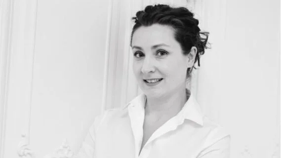 Clémence Falewée Bréard (Simone & Nelson) x Days de L'Événementiel
