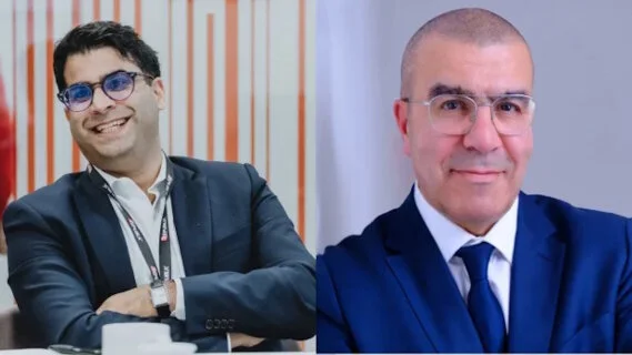 Carrefour : l'e-commerce change de tête