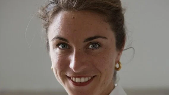 Julia Paolucci (HqO) : « L'enjeu des services est d’éviter que les immeubles perdent de la valeur »