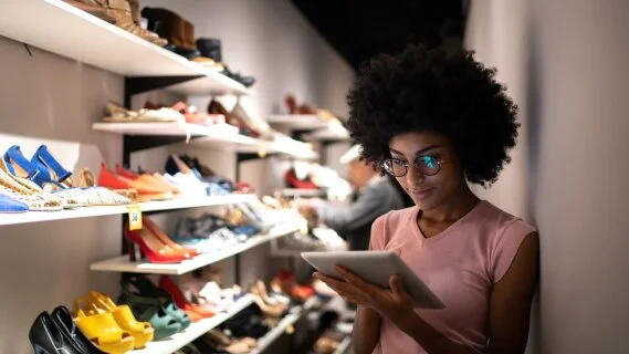 Qui maîtrise le commerce unifié connaîtra le succès