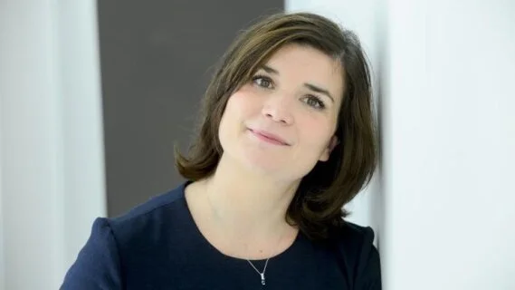 Anne Lainé nommée directrice générale de Pizza Hut France