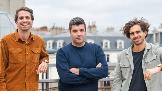 Freqens lève trois millions d’euros pour armer les acheteurs indirects