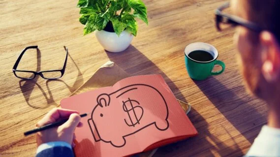 Salaires cadres : la reprise de 2022 se confirme en 2023 avec une augmentation de 4,1% (Expectra)