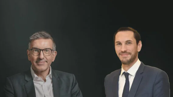 Olivier Nautet parti chez Axa, Jean-Philippe Famin promu Group CISO de BNP Paribas