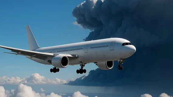 Le voyage d’affaires sera dynamique en 2025... si les tensions géopolitiques le lui permettent