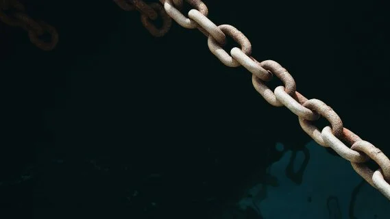 Les entreprises françaises de plus en plus inquiètes de l'allongement des délais de paiement