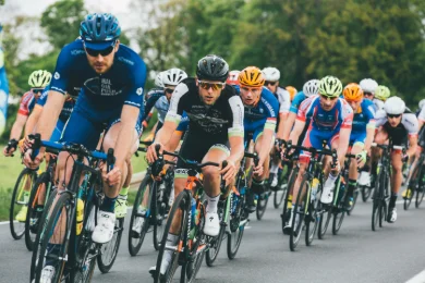 Sponsoring sportif : la moitié des marques sont incapables de mesurer leur retour sur investissement