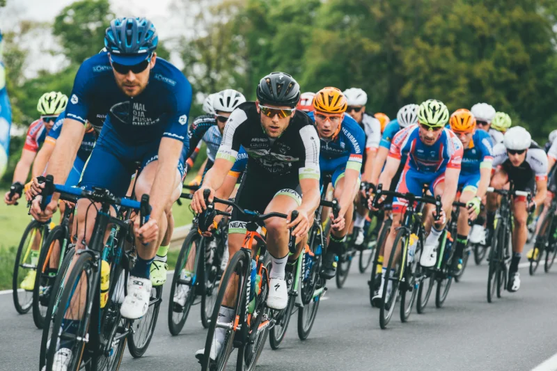 Sponsoring sportif : la moitié des marques sont incapables de mesurer leur retour sur investissement