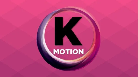 Avec K'Motion, Kiko Milano travaille l'attachement à la marque côté clients et collaborateurs