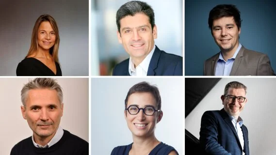 Les Pépites du retail reviennent avec une spéciale Drive-to-store et Relation client