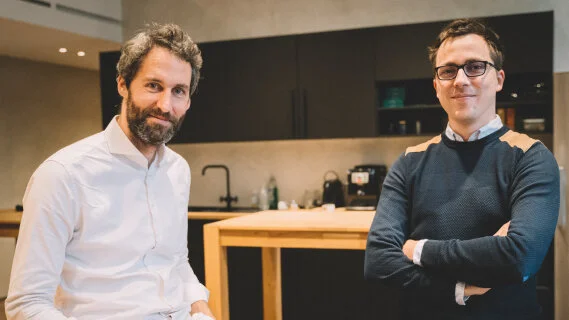 La fintech Alma lève 49 millions d’euros pour accélérer sur le paiement fractionné et différé