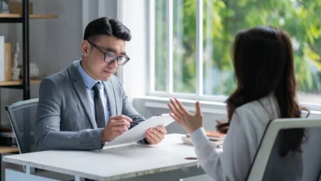 Le Japon va accueillir 800 000 travailleurs étrangers qualifiés sur 5 ans