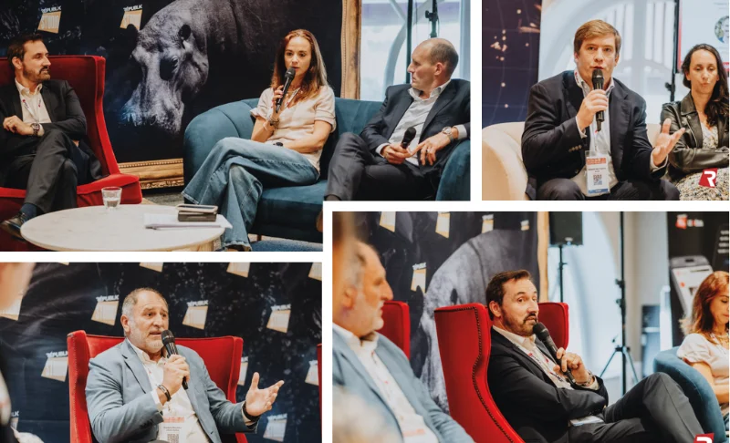 Travel : comment l’IA transforme l’acquisition et la relation client