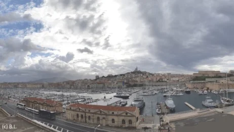 Aix-Marseille-Provence mise sur l’IA pour diagnostiquer les signalements citoyens