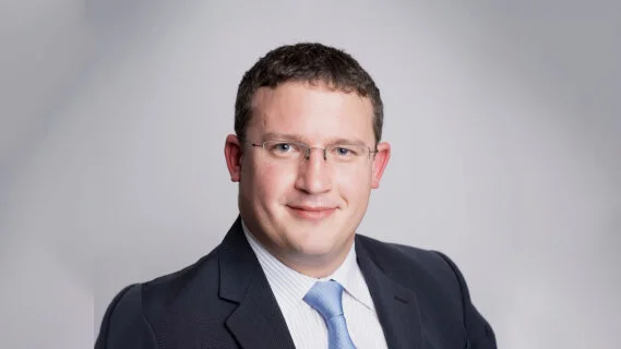 La première Start-Up d’État de l’ANSSI reconnue « service à impact national »