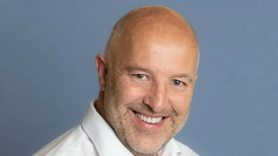 Arnaud Visse succède à Philippe Moreau à la présidence de l'Ameublement français