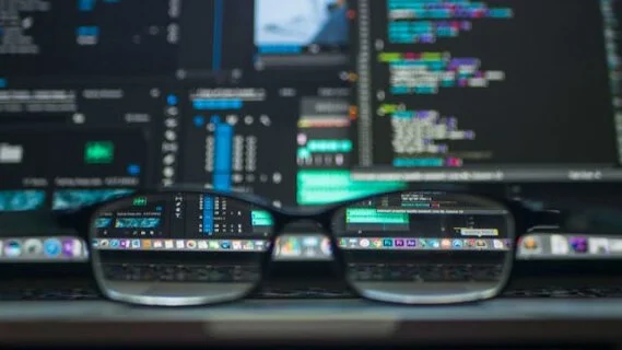 Data : décider avec les bonnes informations, pas avec le bruit