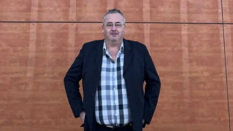 Schiever digitalise le travail de son personnel de terrain