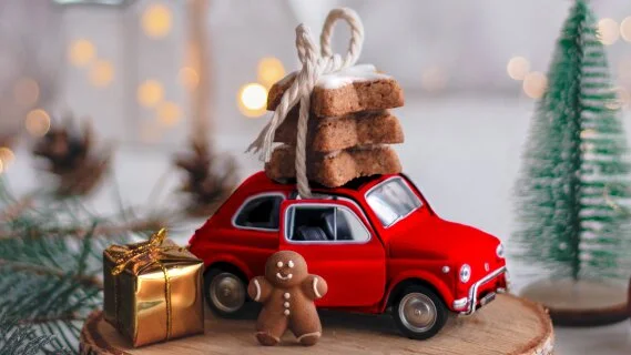 Républik Retail : "Bonnes fêtes de fin d'année et à l'année prochaine sur nos événements"