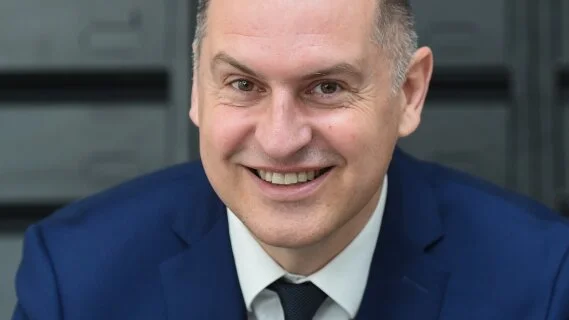 P3LogisticParks : «Nous pouvons travailler sur des investissements en centaines de millions d’euros»