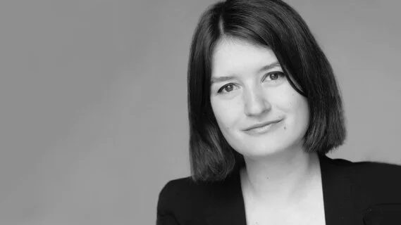 Greenly nomme une directrice générale pour conduire son ambition des 100 000 clients
