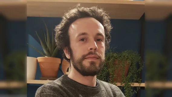 Analyse d’image : l’IA combat le cancer du sein