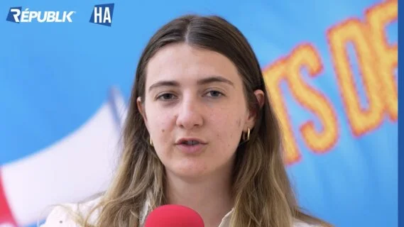 Accor : « Les achats média sont aujourd’hui beaucoup plus impliqués dans la performance »