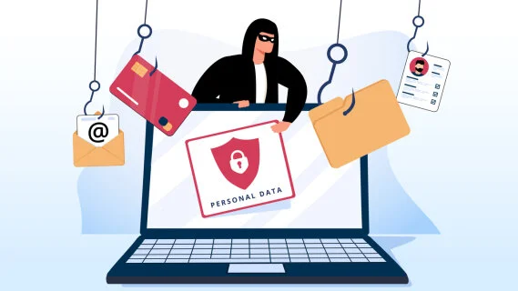 Baromètre Mailinblack : 2,5 % des emails reçus en entreprise contiennent une cyberattaque