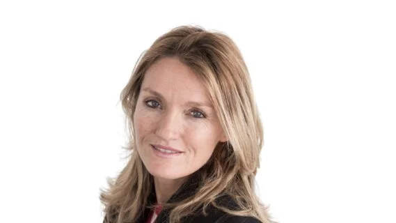 Céline Merle-Béral (Vivendi) "Le Vivendi Talent Show va aussi renforcer la désirabilité du Groupe"