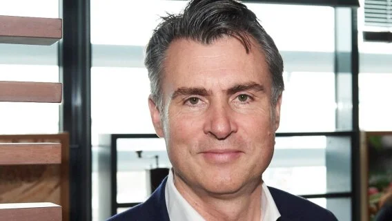 Anthony Giron (B&M) : "Nous avons un potentiel 200 à 250 magasins en France"